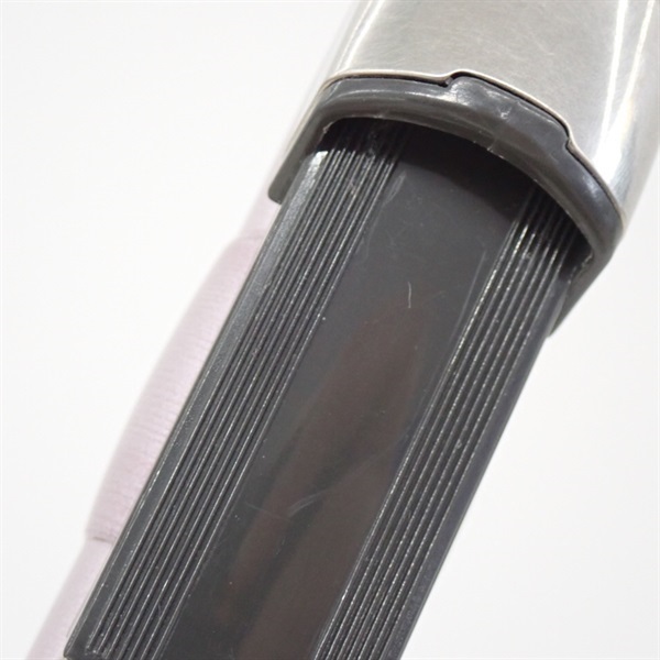 １２スピンパワー４０５ＣＸ